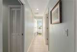 5260 Mystic Point - Photo 23