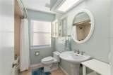 5260 Mystic Point - Photo 24