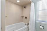 5260 Mystic Point - Photo 25