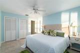 5260 Mystic Point - Photo 26