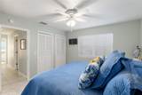 5260 Mystic Point - Photo 27