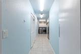 5260 Mystic Point - Photo 28