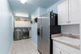 5260 Mystic Point - Photo 29