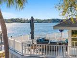 5260 Mystic Point - Photo 3