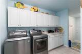 5260 Mystic Point - Photo 30