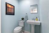 5260 Mystic Point - Photo 31