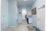 5260 Mystic Point - Photo 32