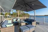 5260 Mystic Point - Photo 34