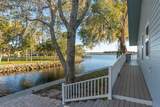 5260 Mystic Point - Photo 35