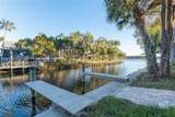 5260 Mystic Point - Photo 36