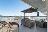5260 Mystic Point - Photo 39