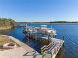 5260 Mystic Point - Photo 4