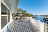 5260 Mystic Point - Photo 40