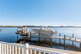 5260 Mystic Point - Photo 41