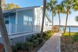 5260 Mystic Point - Photo 42