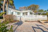 5260 Mystic Point - Photo 43