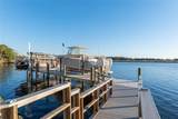 5260 Mystic Point - Photo 44