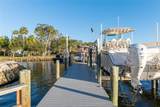 5260 Mystic Point - Photo 45