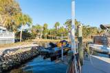 5260 Mystic Point - Photo 46