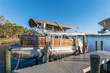 5260 Mystic Point - Photo 47