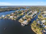 5260 Mystic Point - Photo 48