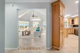 5260 Mystic Point - Photo 52