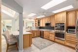 5260 Mystic Point - Photo 66