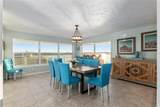 5260 Mystic Point - Photo 7