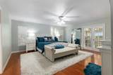 5260 Mystic Point - Photo 70