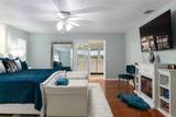5260 Mystic Point - Photo 71