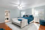 5260 Mystic Point - Photo 72