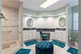 5260 Mystic Point - Photo 74
