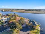 5260 Mystic Point - Photo 75