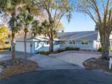 5260 Mystic Point - Photo 76