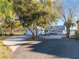 5260 Mystic Point - Photo 77