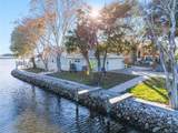 5260 Mystic Point - Photo 78