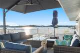 5260 Mystic Point - Photo 79