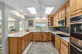 5260 Mystic Point - Photo 8