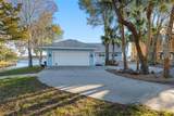 5260 Mystic Point - Photo 80