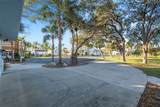 5260 Mystic Point - Photo 81