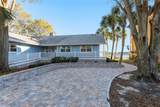 5260 Mystic Point - Photo 82