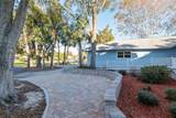 5260 Mystic Point - Photo 83