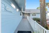 5260 Mystic Point - Photo 84