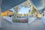 5260 Mystic Point - Photo 85