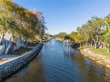5260 Mystic Point - Photo 86