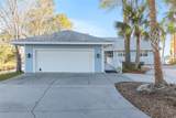5260 Mystic Point - Photo 87