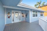 5260 Mystic Point - Photo 88