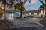 5260 Mystic Point - Photo 89