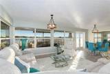 5260 Mystic Point - Photo 9