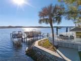 5260 Mystic Point - Photo 90